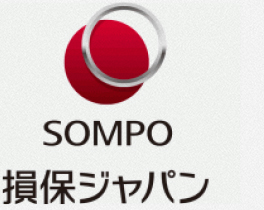 SOMPO損保ジャパン